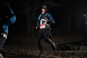 BIB: 7331
                            <button type="button" onclick="openModal(6961784)" class="btn btn-primary btn-sm float-right btn-popup" data-toggle="modal" data-target=".modal-high-quality">
                        <i class="fas fa-shopping-cart"></i> Add to Cart
                    </button>
                                            <button type="button" onclick="isThisMe(6961784, true)" class="btn btn-success btn-sm float-right btn-popup btn-isme hidden" data-toggle="tooltip" data-placement="bottom" title="นี่คือรูปของคุณใช่ไหม คลิกที่นี่เพื่อเอาเข้าอัลบั้ม">
                        <i class="fas fa-plus"></i> Add to album
                    </button>
                    <button type="button" onclick="isThisMe(6961784, false)" class="btn btn-warning btn-sm float-right btn-popup btn-isnotme hidden">
                        <i class="fas fa-ban"></i> Remove from album
                    </button>